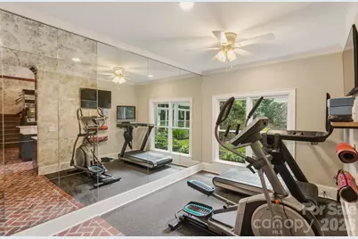 2611 Oakmeade Drive, Charlotte, NC 28270 - Photo 39