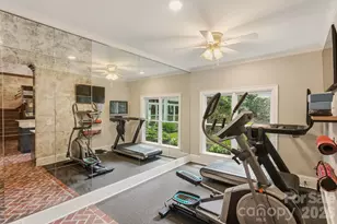 2611 Oakmeade Dr, Charlotte, NC 28270 - Photo 39