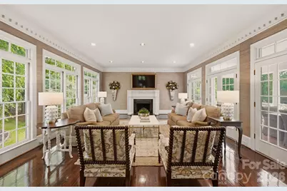 2611 Oakmeade Drive, Charlotte, NC 28270 - Photo 13
