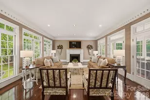 2611 Oakmeade Dr, Charlotte, NC 28270 - Photo 13