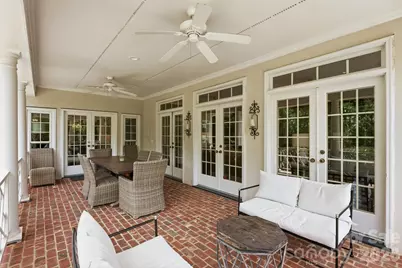 2611 Oakmeade Drive, Charlotte, NC 28270 - Photo 21