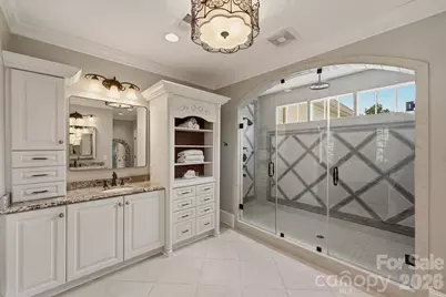 2611 Oakmeade Drive, Charlotte, NC 28270 - Photo 25