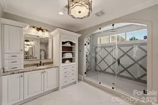 2611 Oakmeade Dr, Charlotte, NC 28270 - Photo 25