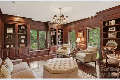 2611 Oakmeade Drive, Charlotte, NC 28270 - Photo 17
