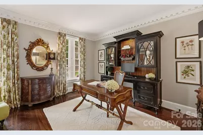 2611 Oakmeade Drive, Charlotte, NC 28270 - Photo 7