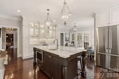 2611 Oakmeade Drive, Charlotte, NC 28270 - Photo 11
