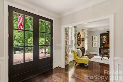 2611 Oakmeade Drive, Charlotte, NC 28270 - Photo 5
