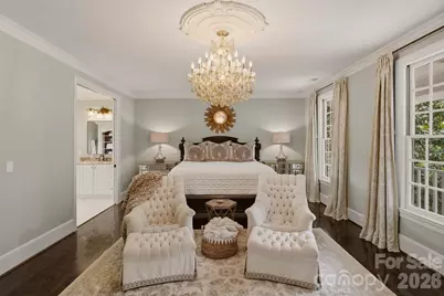 2611 Oakmeade Drive, Charlotte, NC 28270 - Photo 23