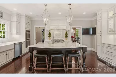 2611 Oakmeade Drive, Charlotte, NC 28270 - Photo 9