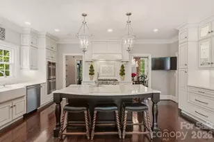 2611 Oakmeade Dr, Charlotte, NC 28270 - Photo 9