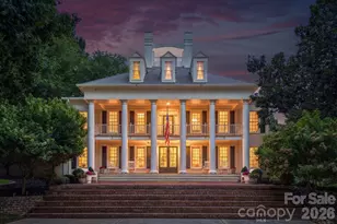 2611 Oakmeade Dr, Charlotte, NC 28270 - Photo 1