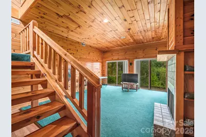 156 Winterstar Loop, Burnsville, NC 28714 - Photo 21