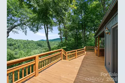 156 Winterstar Loop, Burnsville, NC 28714 - Photo 33