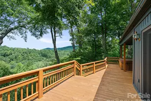 156 Winterstar Loop, Burnsville, NC 28714 - Photo 33