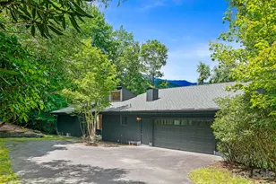 156 Winterstar Loop, Burnsville, NC 28714 - Photo 1