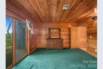 156 Winterstar Loop, Burnsville, NC 28714 - Photo 25
