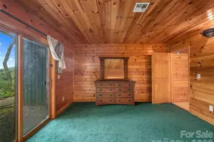 156 Winterstar Loop, Burnsville, NC 28714 - Photo 25