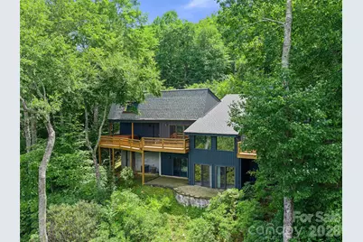 156 Winterstar Loop, Burnsville, NC 28714 - Photo 41