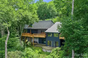 156 Winterstar Loop, Burnsville, NC 28714 - Photo 41