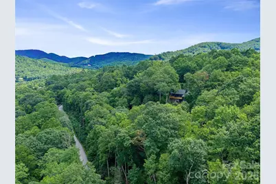 156 Winterstar Loop, Burnsville, NC 28714 - Photo 39