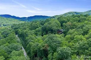 156 Winterstar Loop, Burnsville, NC 28714 - Photo 39