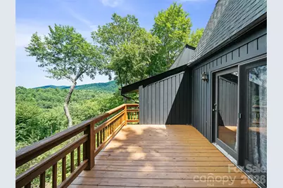 156 Winterstar Loop, Burnsville, NC 28714 - Photo 7