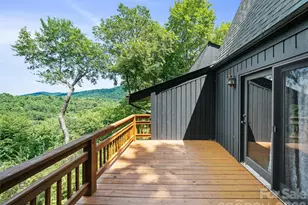 156 Winterstar Loop, Burnsville, NC 28714 - Photo 7