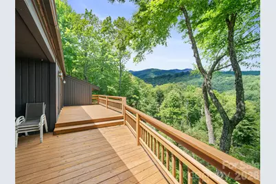 156 Winterstar Loop, Burnsville, NC 28714 - Photo 35