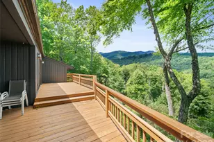 156 Winterstar Loop, Burnsville, NC 28714 - Photo 35