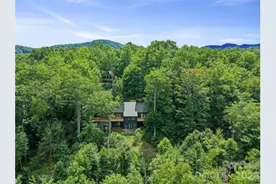 156 Winterstar Loop, Burnsville, NC 28714 - Photo 5