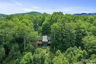 156 Winterstar Loop, Burnsville, NC 28714 - Photo 5