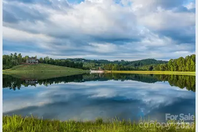 V/L Scenic Vista Drive #332/333, Nebo, NC 28761 - Photo 21