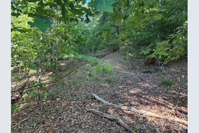 V/L Scenic Vista Drive #332/333, Nebo, NC 28761 - Photo 17