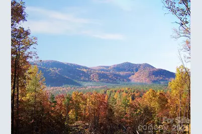 V/L Scenic Vista Drive #332/333, Nebo, NC 28761 - Photo 1