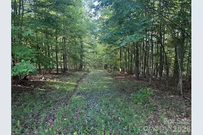 V/L Scenic Vista Drive #332/333, Nebo, NC 28761 - Photo 3