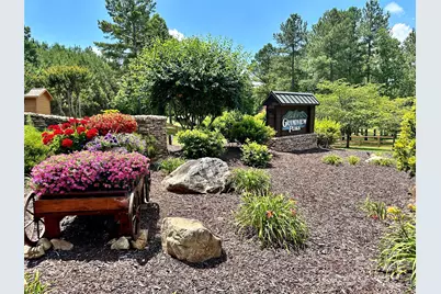 V/L Scenic Vista Drive #332/333, Nebo, NC 28761 - Photo 27