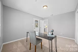 1508 Fieldcrest Cir, Rock Hill, SC 29732 - Photo 25