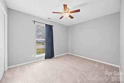 1508 Fieldcrest Circle, Rock Hill, SC 29732 - Photo 17