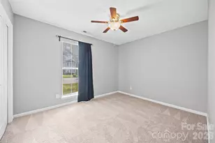 1508 Fieldcrest Cir, Rock Hill, SC 29732 - Photo 17