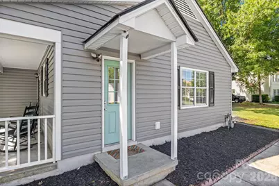 1508 Fieldcrest Circle, Rock Hill, SC 29732 - Photo 33