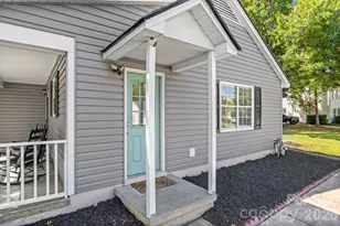 1508 Fieldcrest Cir, Rock Hill, SC 29732 - Photo 33