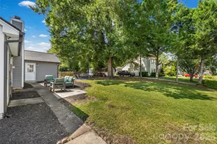 1508 Fieldcrest Cir, Rock Hill, SC 29732 - Photo 29