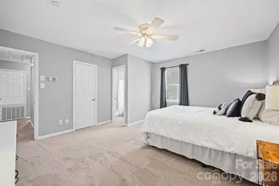1508 Fieldcrest Circle, Rock Hill, SC 29732 - Photo 21