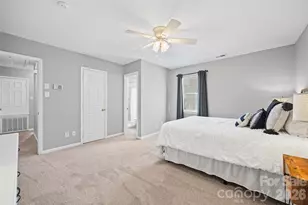 1508 Fieldcrest Cir, Rock Hill, SC 29732 - Photo 21