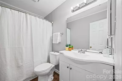 1508 Fieldcrest Circle, Rock Hill, SC 29732 - Photo 19