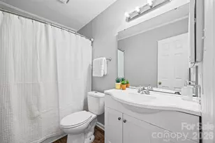 1508 Fieldcrest Cir, Rock Hill, SC 29732 - Photo 19