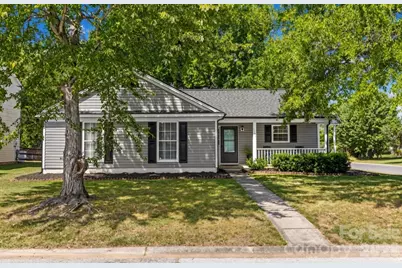 1508 Fieldcrest Circle, Rock Hill, SC 29732 - Photo 1