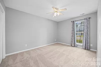 1508 Fieldcrest Circle, Rock Hill, SC 29732 - Photo 15