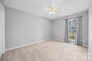 1508 Fieldcrest Cir, Rock Hill, SC 29732 - Photo 15