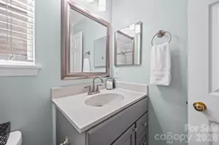 1508 Fieldcrest Cir, Rock Hill, SC 29732 - Photo 23